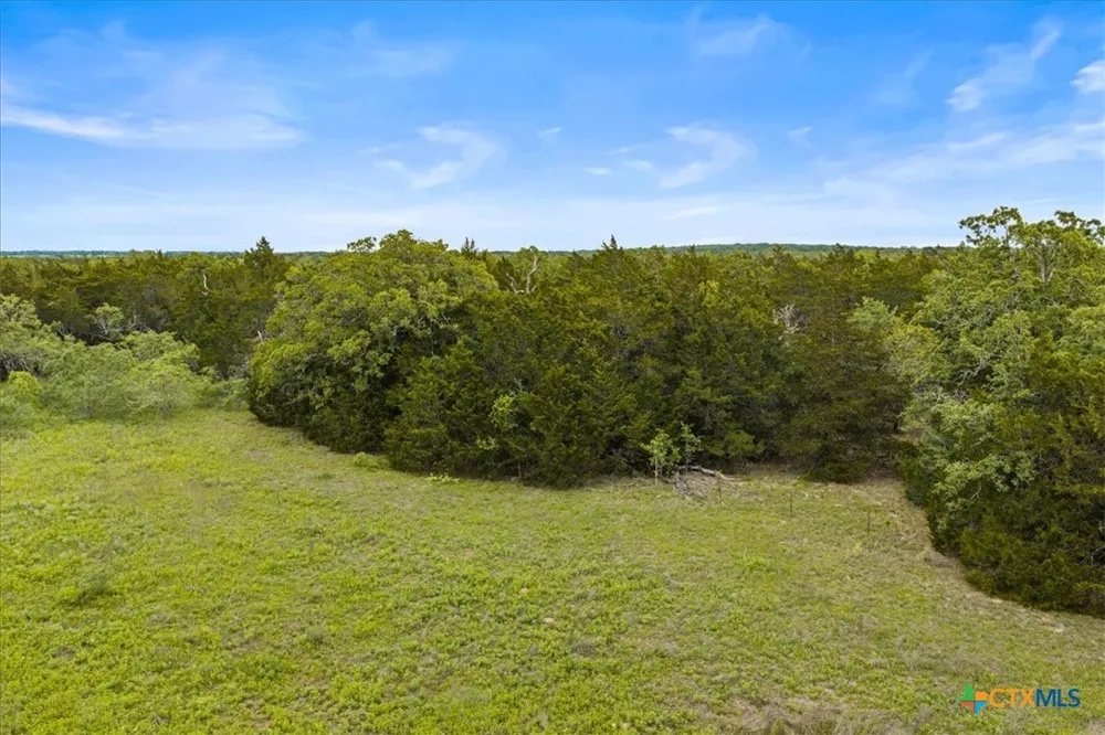 W Old Lockhart Road Flatonia, TX 78941
