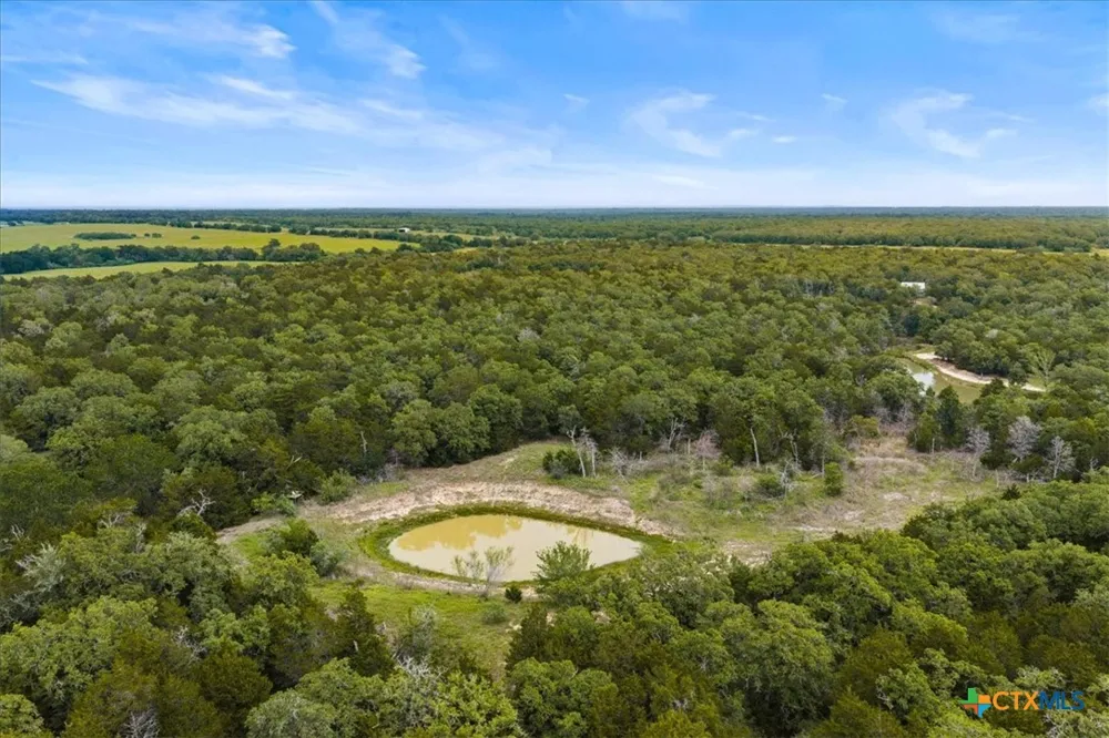 W Old Lockhart Road Flatonia, TX 78941