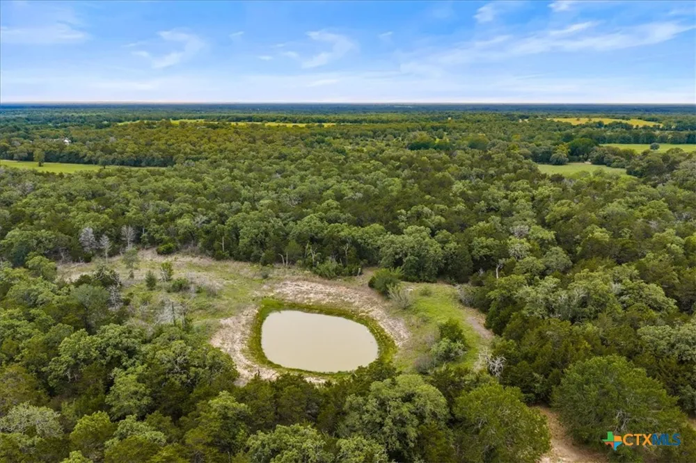 W Old Lockhart Road Flatonia, TX 78941