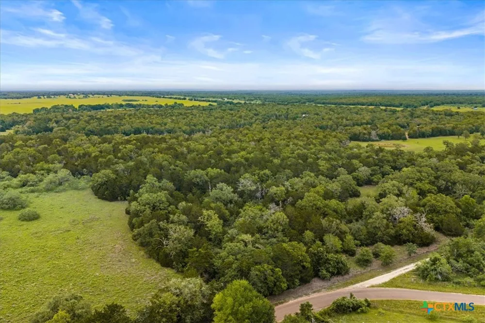 W Old Lockhart Road Flatonia, TX 78941