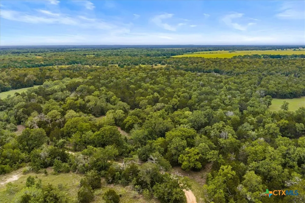 W Old Lockhart Road Flatonia, TX 78941