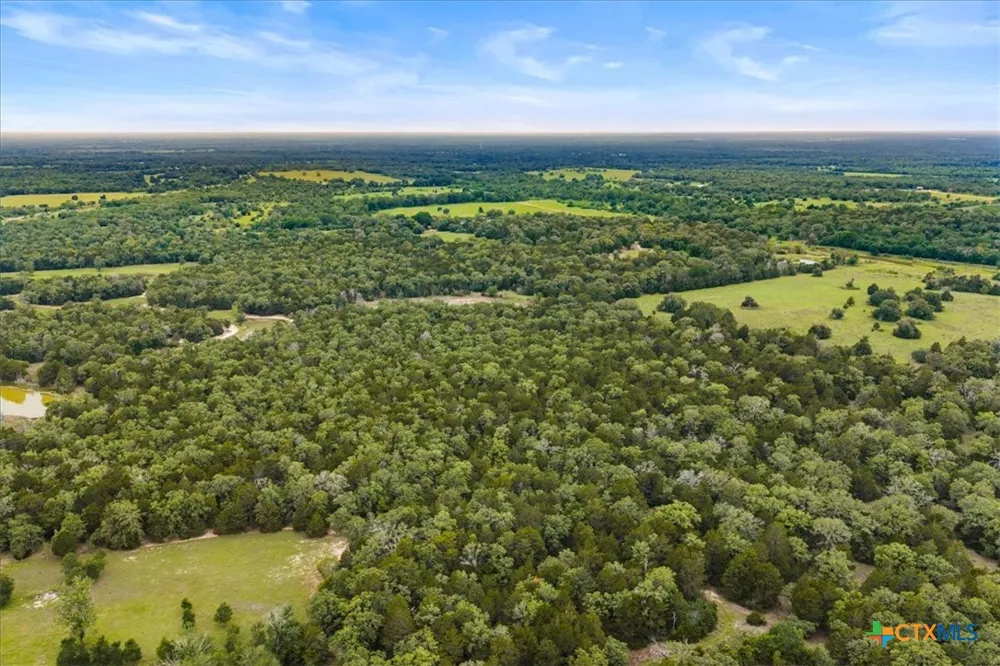 W Old Lockhart Road Flatonia, TX 78941