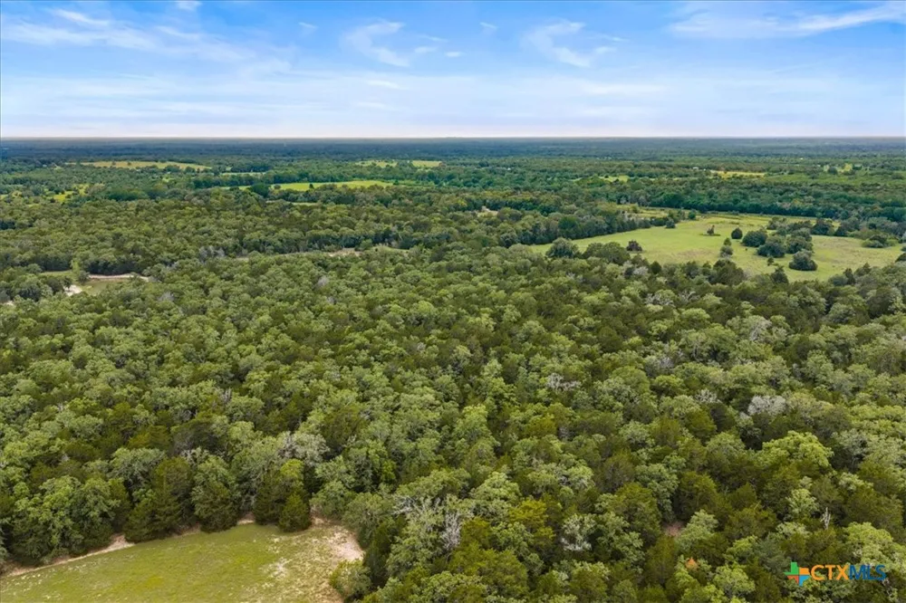 W Old Lockhart Road Flatonia, TX 78941