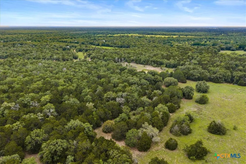 W Old Lockhart Road Flatonia, TX 78941