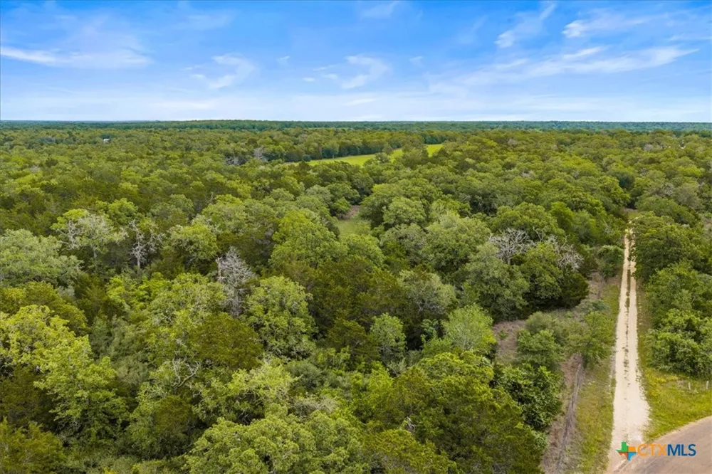 W Old Lockhart Road Flatonia, TX 78941