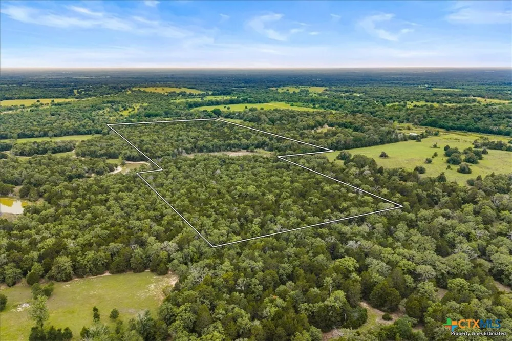 W Old Lockhart Road Flatonia, TX 78941