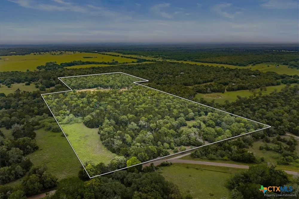 W Old Lockhart Road Flatonia, TX 78941