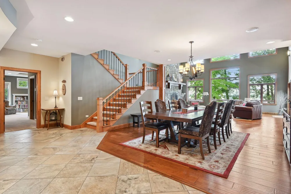 38537 Sunset Bay Road Sturgeon Lake, MN 55783