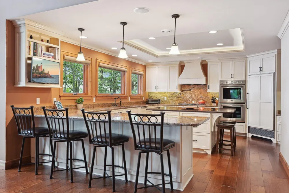 38537 Sunset Bay Road Sturgeon Lake, MN 55783