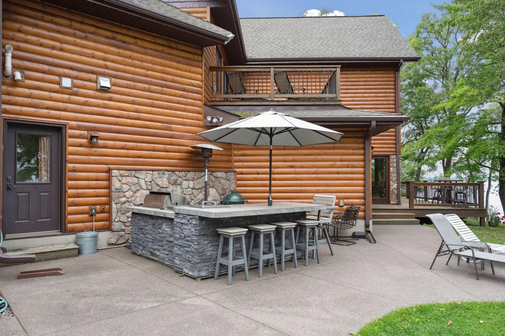 38537 Sunset Bay Road Sturgeon Lake, MN 55783