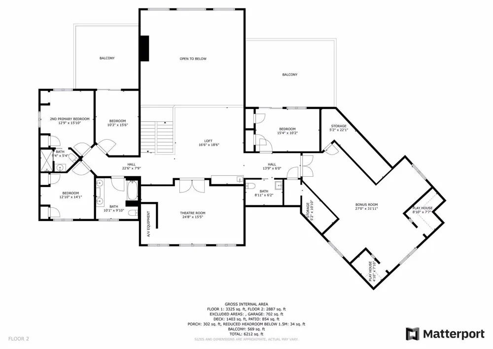 38537 Sunset Bay Road Sturgeon Lake, MN 55783