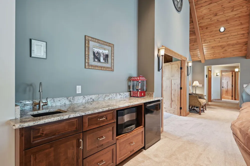 38537 Sunset Bay Road Sturgeon Lake, MN 55783
