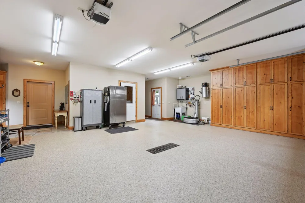 38537 Sunset Bay Road Sturgeon Lake, MN 55783