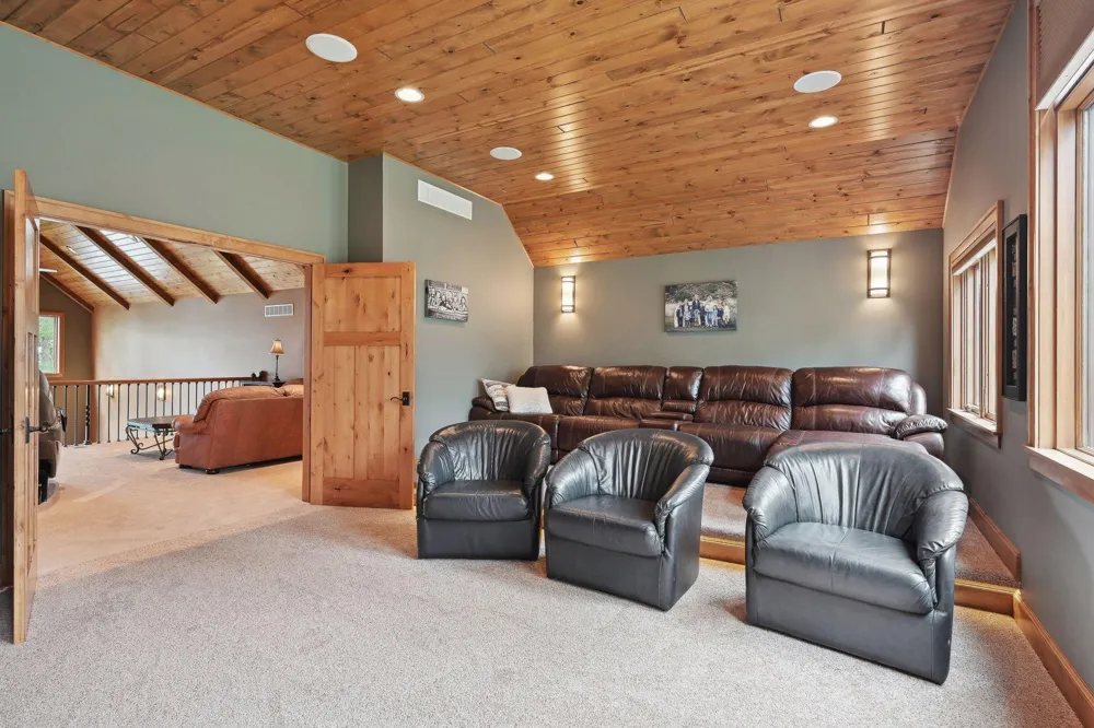 38537 Sunset Bay Road Sturgeon Lake, MN 55783