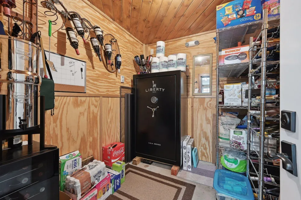 38537 Sunset Bay Road Sturgeon Lake, MN 55783