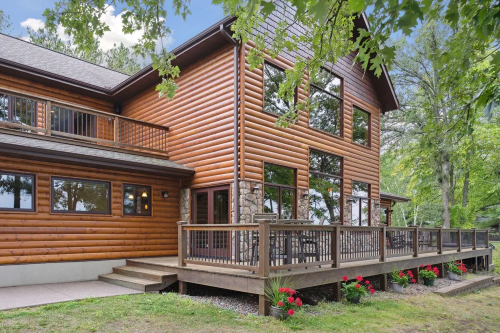 38537 Sunset Bay Road Sturgeon Lake, MN 55783