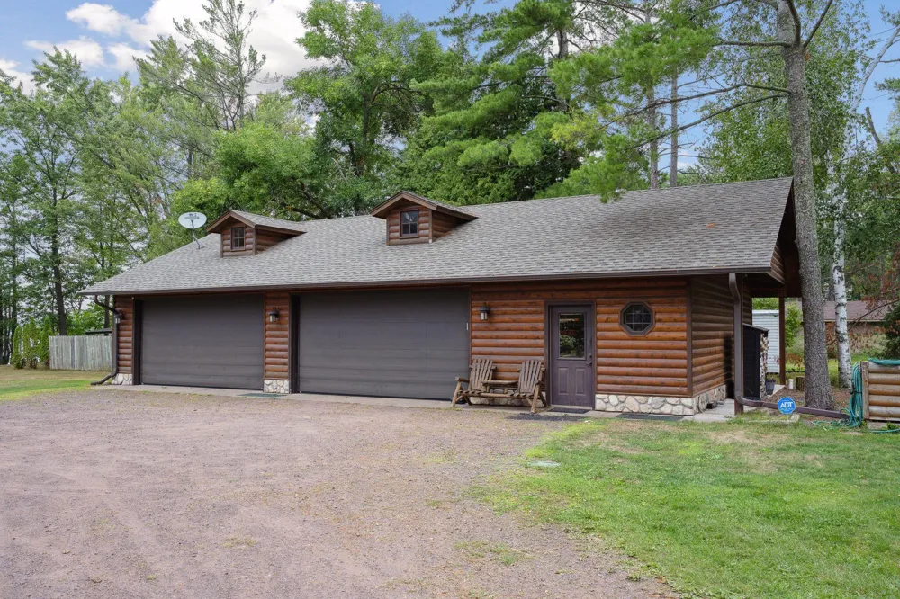 38537 Sunset Bay Road Sturgeon Lake, MN 55783