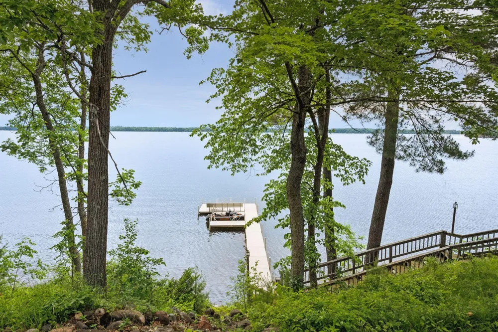 38537 Sunset Bay Road Sturgeon Lake, MN 55783