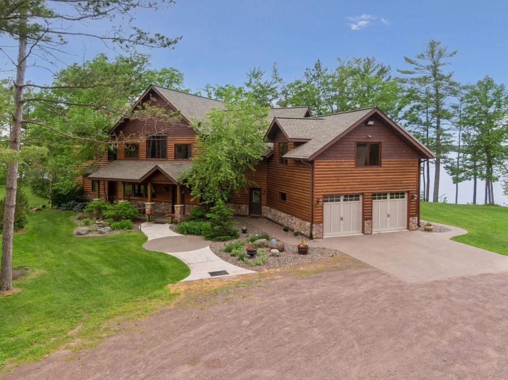 38537 Sunset Bay Road Sturgeon Lake, MN 55783
