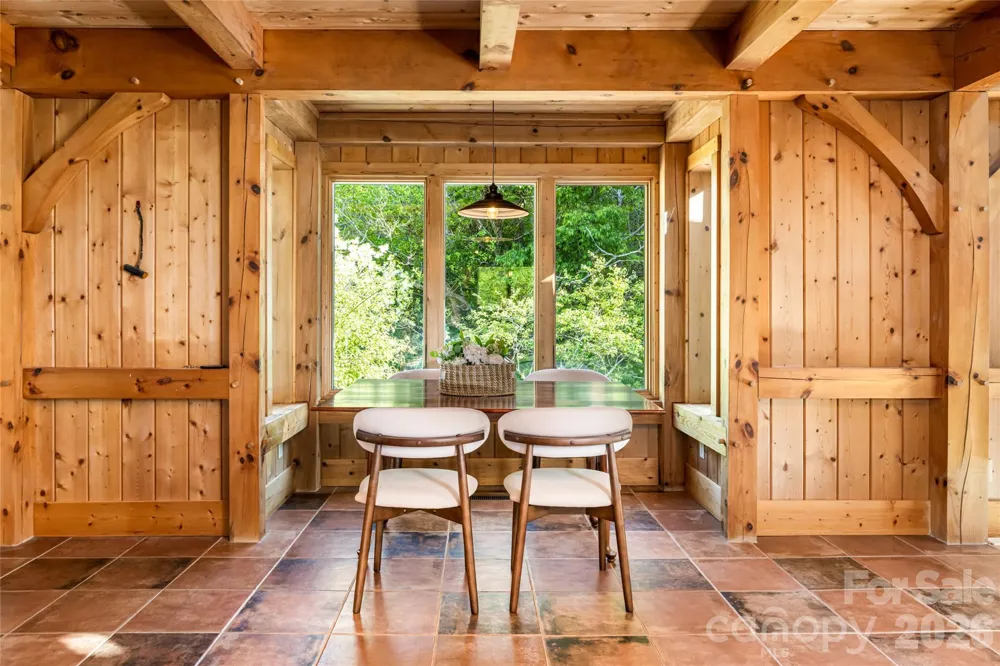 10 and 12 Dogwood Hills Lane Weaverville, NC 28787