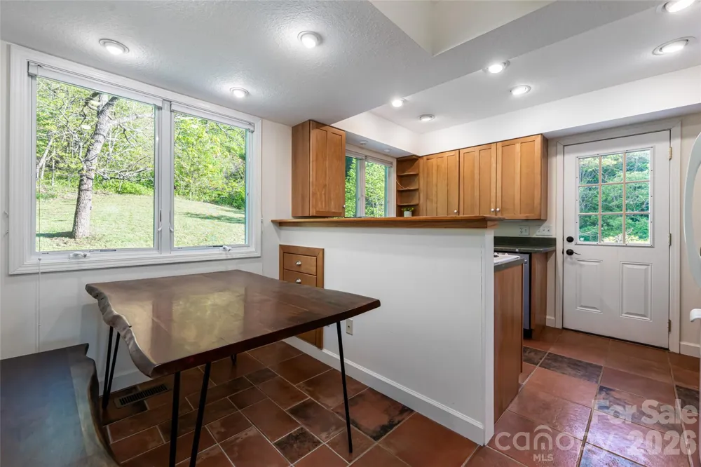 10 and 12 Dogwood Hills Lane Weaverville, NC 28787