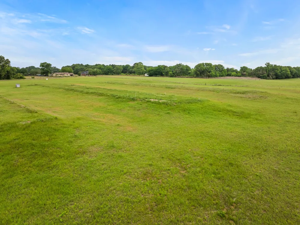 County Road 3322 Pittsburg, TX 75686