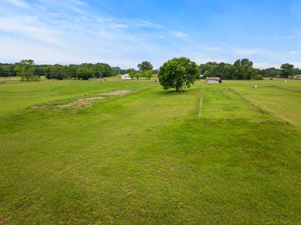 County Road 3322 Pittsburg, TX 75686