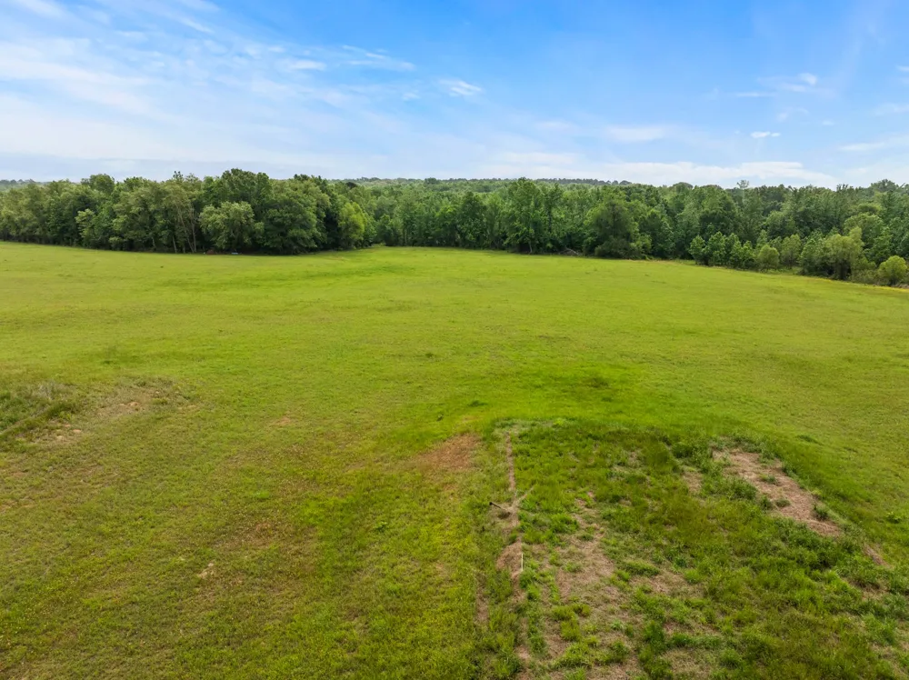 County Road 3322 Pittsburg, TX 75686