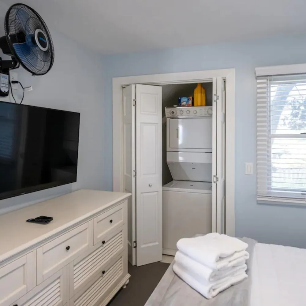 2767 Lakeshore Drive Mears, MI 49436