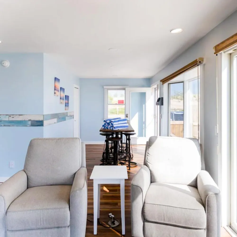2767 Lakeshore Drive Mears, MI 49436