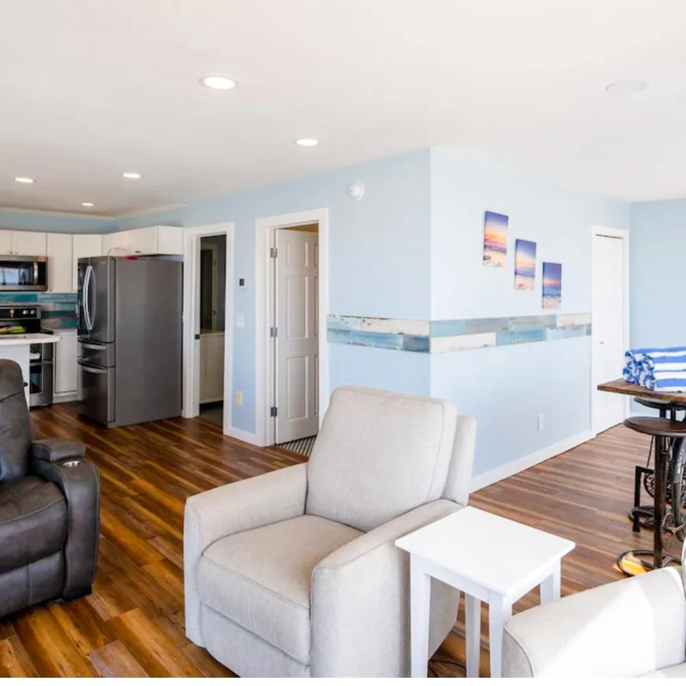 2767 Lakeshore Drive Mears, MI 49436