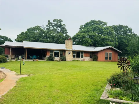 2031 E Fm 1396
