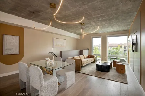 380 Cordova Street #413