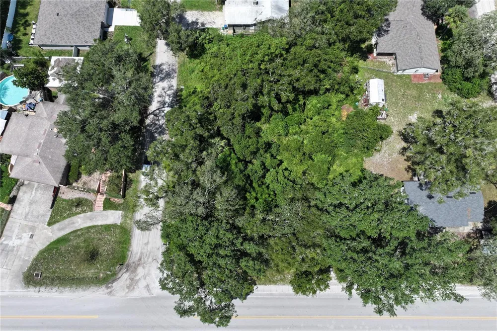 14TH  ST Orange City, FL 32763