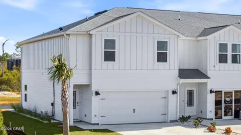 331 Sea Tern Lane