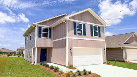 4893 Rosemary Street