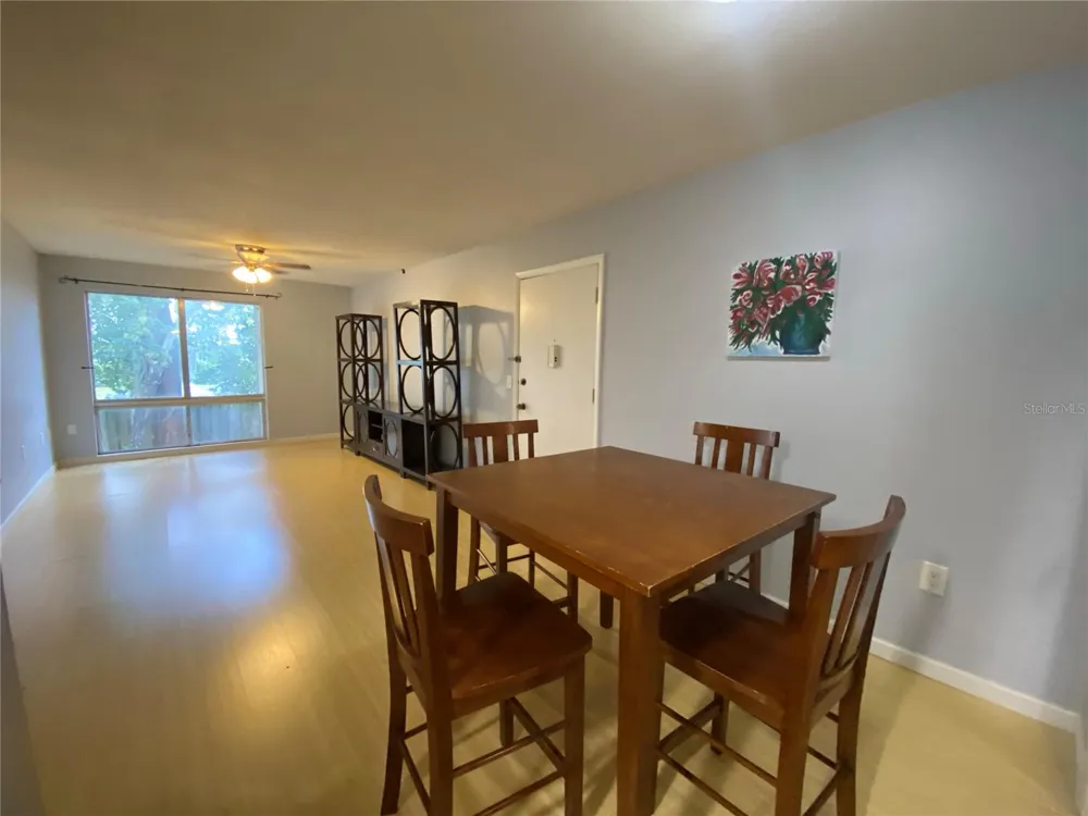 1700 SW 16TH COURT #P28 Gainesville, FL 32608