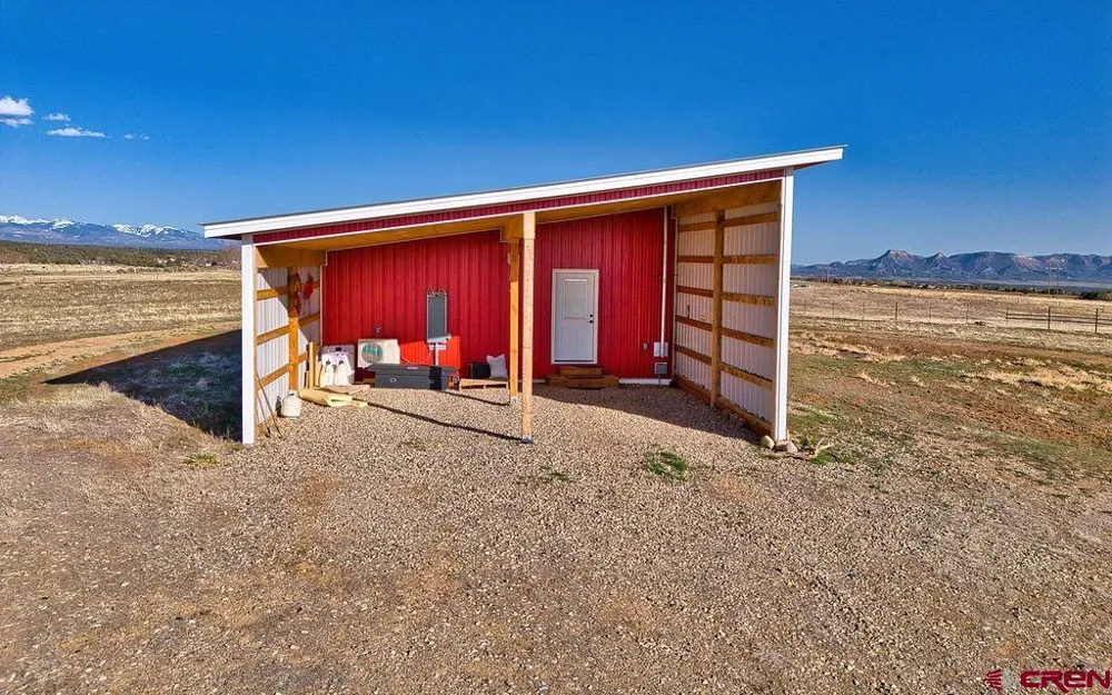 29200 Road T.5 Dolores, CO 81323