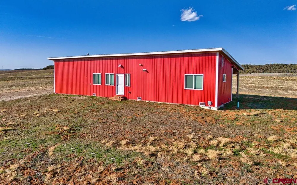 29200 Road T.5 Dolores, CO 81323