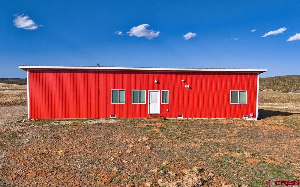 29200 Road T.5 Dolores, CO 81323