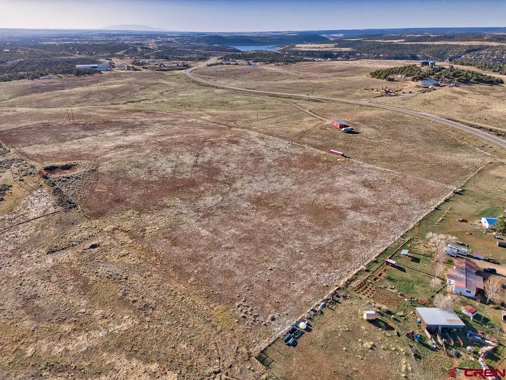 29200 Road T.5 Dolores, CO 81323