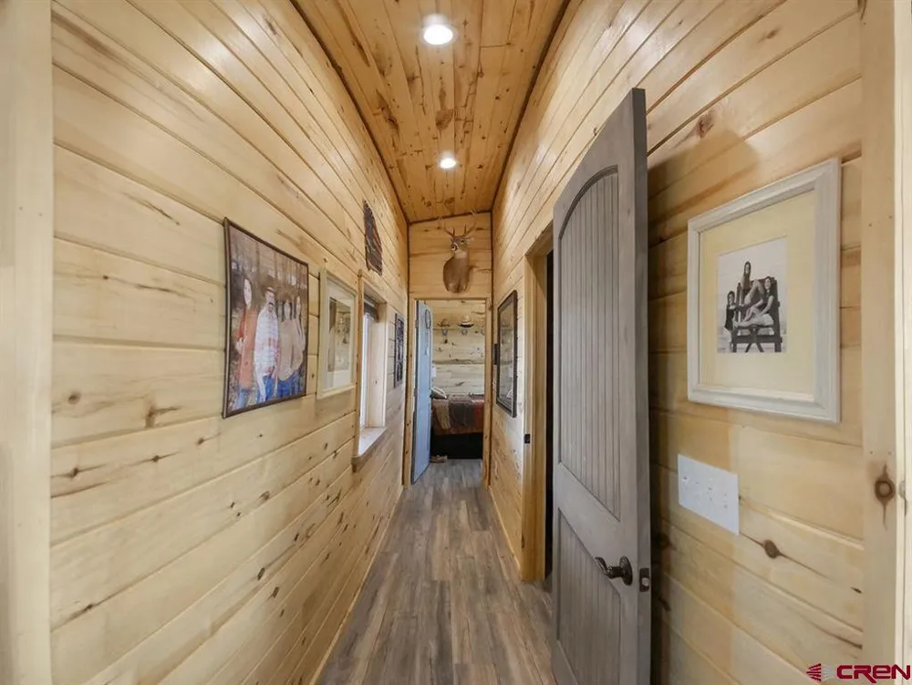 29200 Road T.5 Dolores, CO 81323
