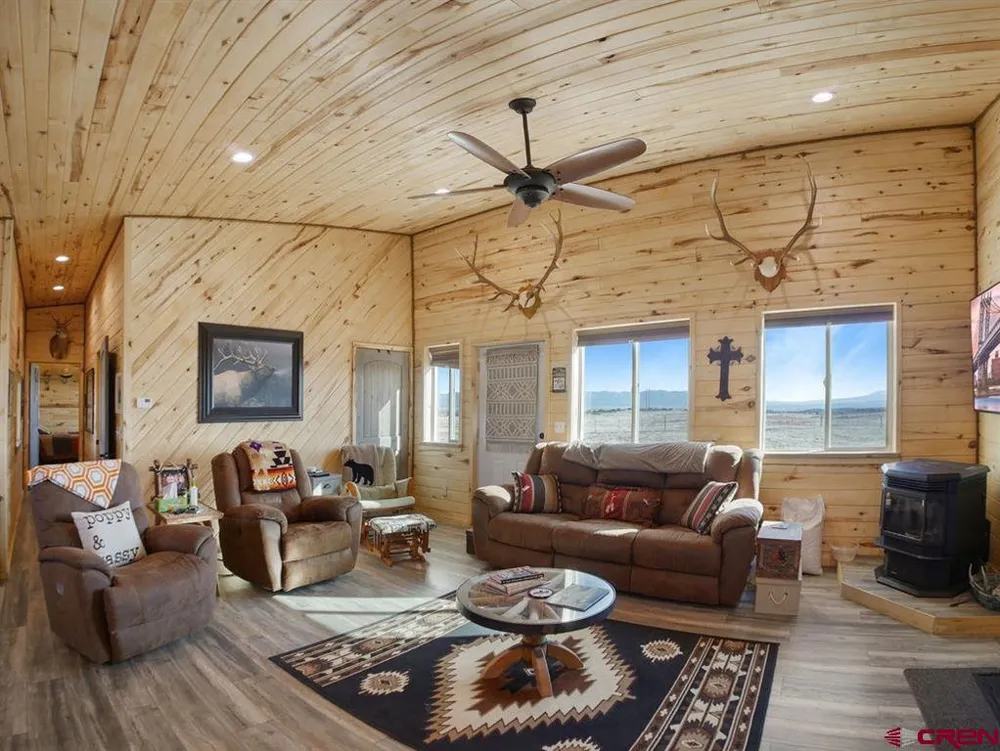 29200 Road T.5 Dolores, CO 81323