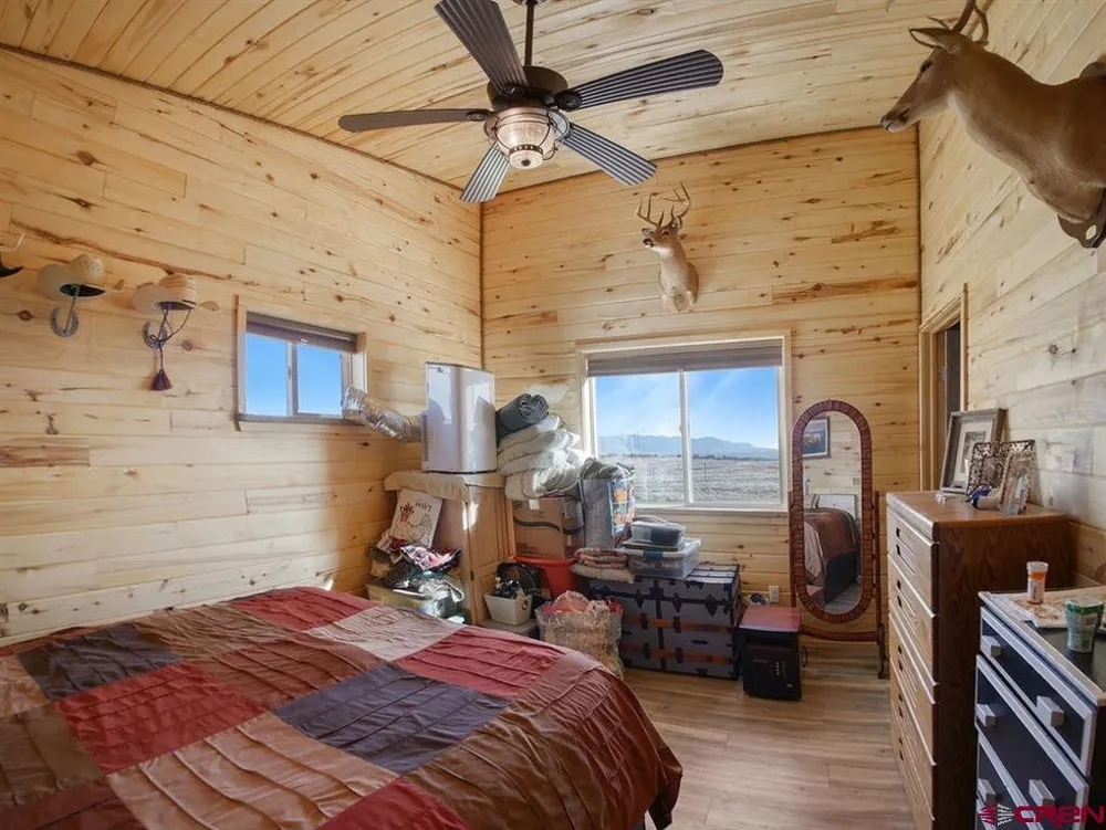 29200 Road T.5 Dolores, CO 81323