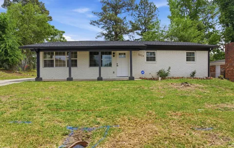 3624 Meadowgrove Drive