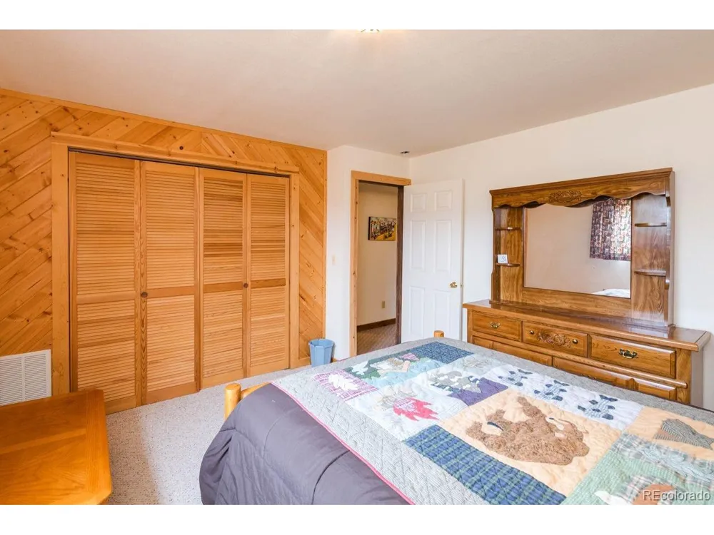 161 GCR 4106 Granby, CO 80446