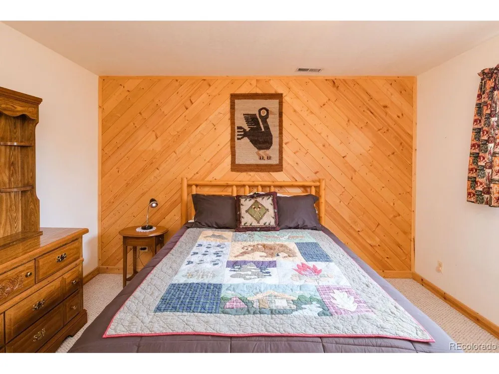 161 GCR 4106 Granby, CO 80446