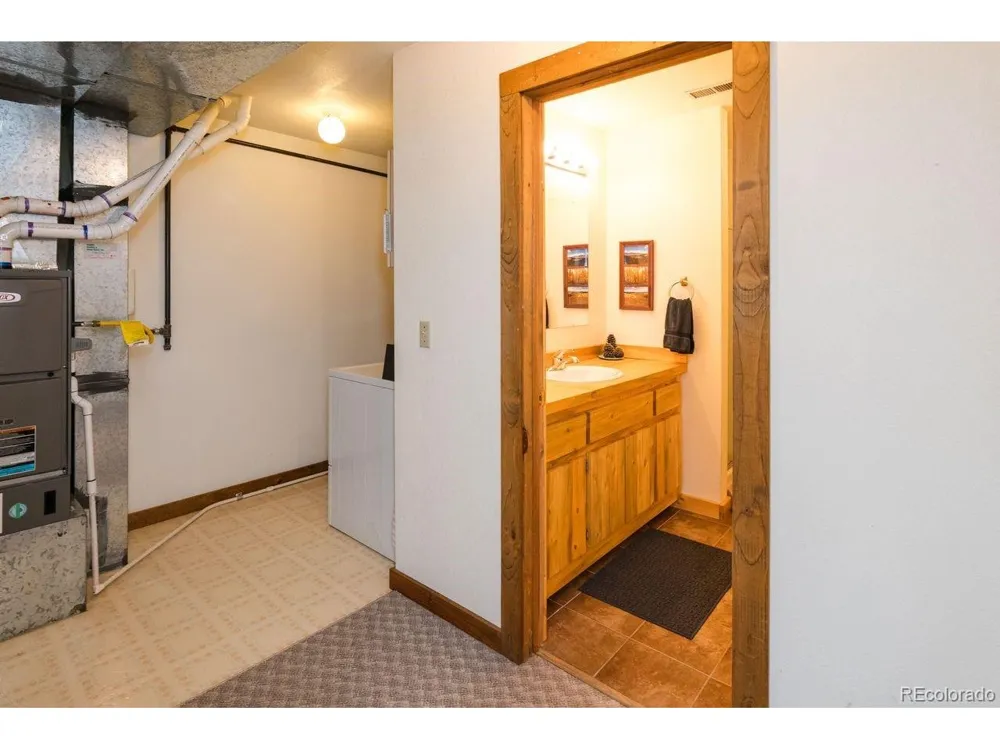 161 GCR 4106 Granby, CO 80446
