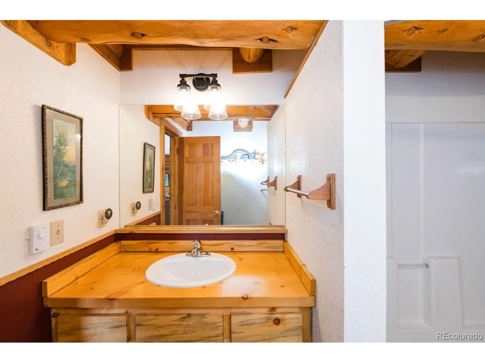 161 GCR 4106 Granby, CO 80446