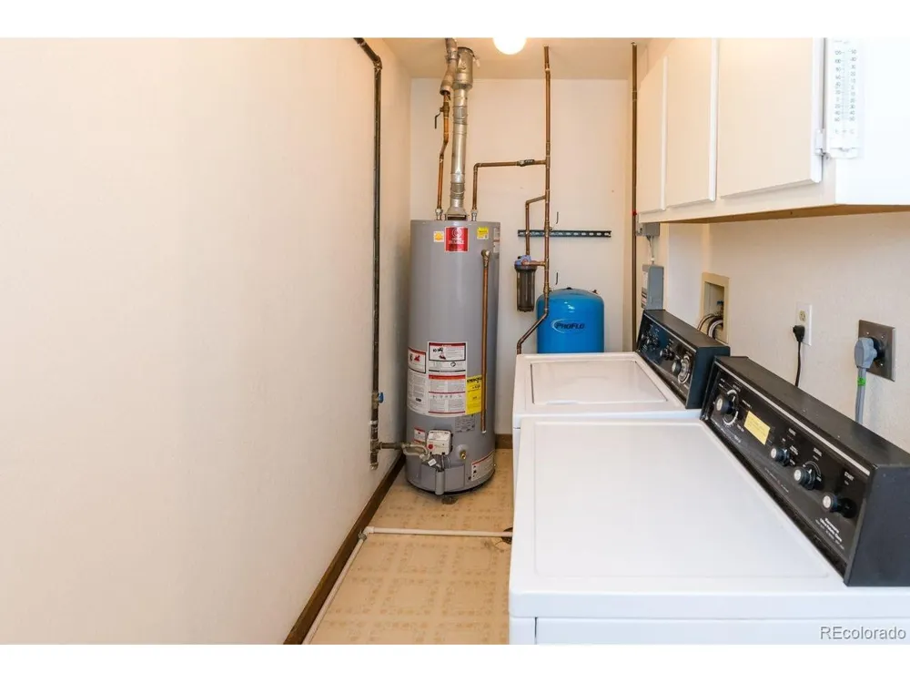 161 GCR 4106 Granby, CO 80446
